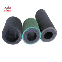 Abrasive Sandblasting Hose/Abrasion Resistant Sand Blast Hose